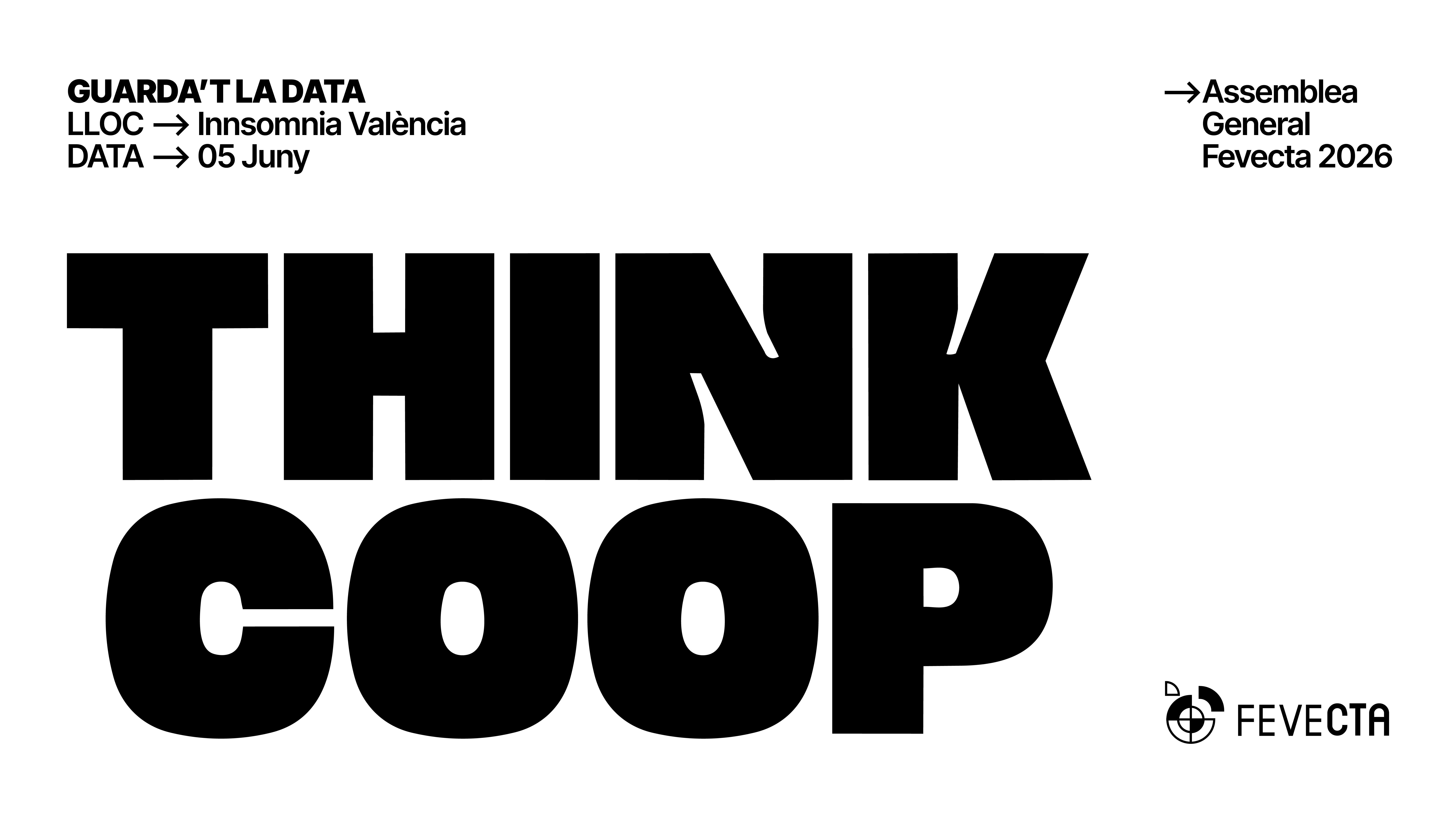 noticia destacada